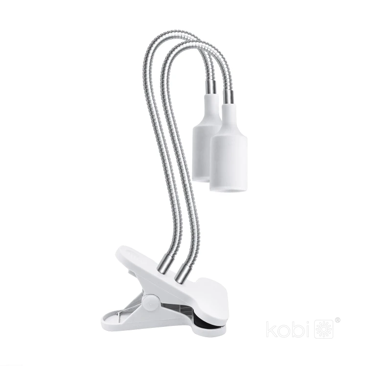 lampka-biurkowa-planty-clip-w-duo-2xe27-biala-kobi-design-052516f2ba414f8ab6865197d964658f-42fac1c4.jpg