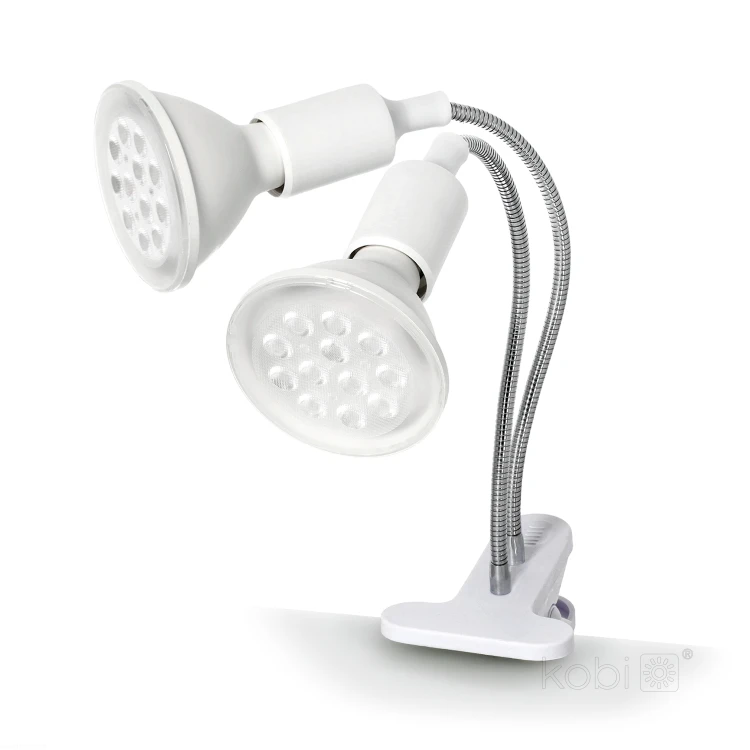 lampka-biurkowa-planty-clip-w-duo-2xe27-biala-kobi-design-47d077a5022348c881c8a8a8f487b7b0-fdc3c377.jpg