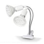 lampka-biurkowa-planty-clip-w-duo-2xe27-biala-kobi-design-47d077a5022348c881c8a8a8f487b7b0-fdc3c377.jpg