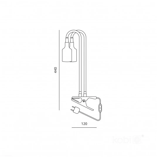 lampka-biurkowa-planty-clip-w-duo-2xe27-biala-kobi-design-9af1353c70774b49b4064ae47ec57ade-51cf95bd.jpg