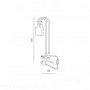 lampka-biurkowa-planty-clip-w-duo-2xe27-biala-kobi-design-9af1353c70774b49b4064ae47ec57ade-51cf95bd.jpg