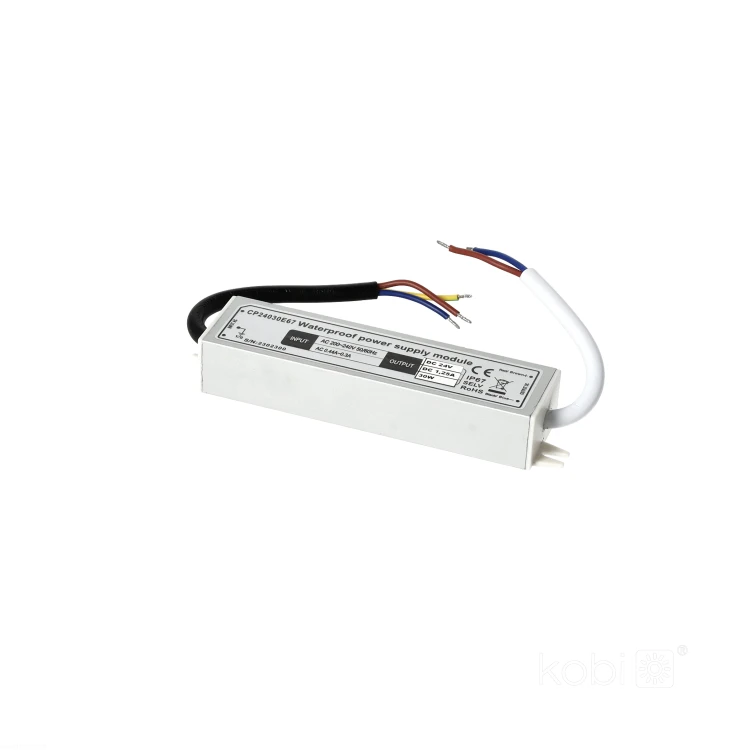 modul-zasilacza-wodoodporny-24v-30w-1-25a-d129bda52b384ff7b87e5f5beb6eb350-aa1b4110.jpg