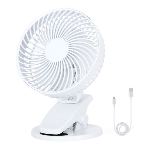 wentylator-biurkowy-viento-clip-bialy-kobi-windstar-35661c5261c34200874021852df58677-ed0b6ee7.jpg