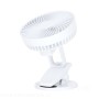 wentylator-biurkowy-viento-clip-bialy-kobi-windstar-9a79e8c3dae64c8a9f21c7a384330b54-9a0c5e71.jpg