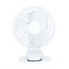 wentylator-biurkowy-viento-clip-bialy-kobi-windstar-7d7c65fc83a34048b5dfa86e0211c16c-9a0c5e71.jpg