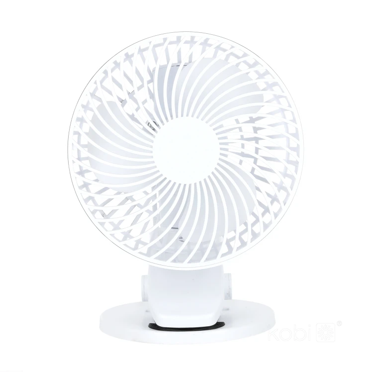 wentylator-biurkowy-viento-clip-bialy-kobi-windstar-7d7c65fc83a34048b5dfa86e0211c16c-9a0c5e71.jpg