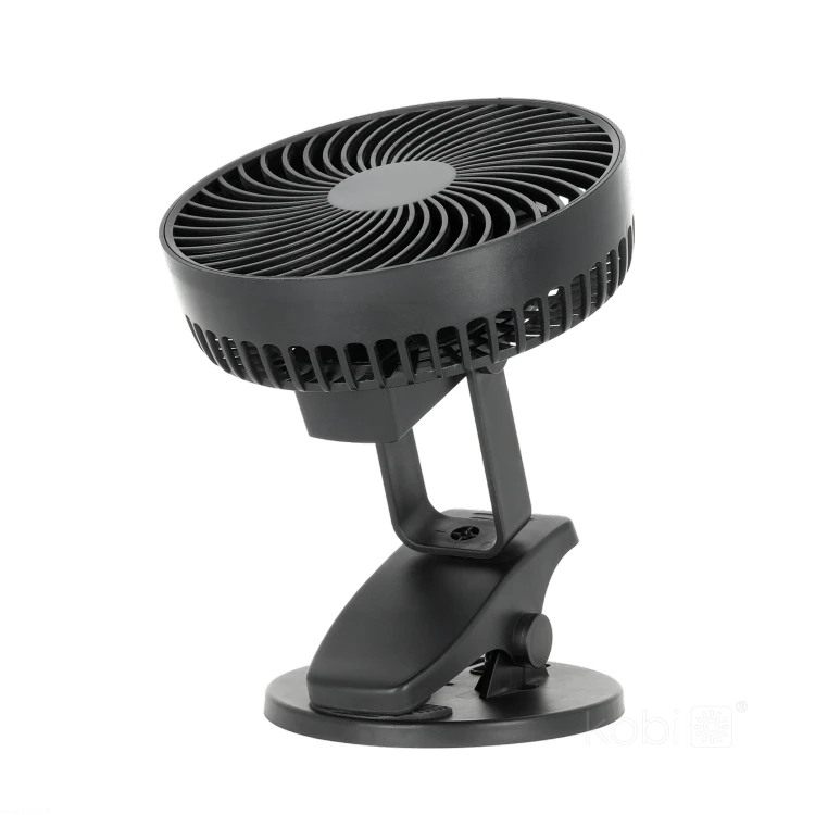 wentylator-biurkowy-viento-clip-czarny-kobi-windstar-4fbbb47d7da244e086396f3335d38fac-51510017.jpg