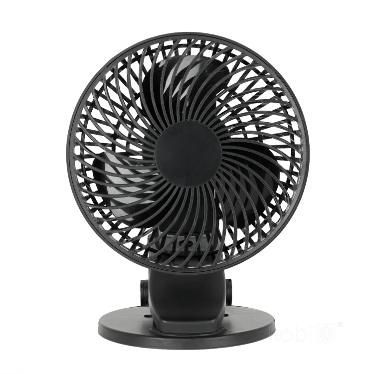 wentylator-biurkowy-viento-clip-czarny-kobi-windstar-9f572468d9ec41969b47788936c5fd78-c1ee1d86.jpg