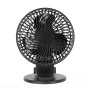 wentylator-biurkowy-viento-clip-czarny-kobi-windstar-9f572468d9ec41969b47788936c5fd78-c1ee1d86.jpg