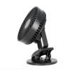 wentylator-biurkowy-viento-clip-czarny-kobi-windstar-0a0e12b7f02c4eecaf808dc381262dab-c1ee1d86.jpg