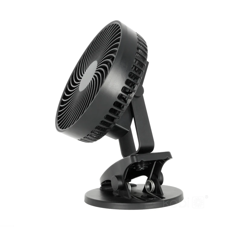 wentylator-biurkowy-viento-clip-czarny-kobi-windstar-0a0e12b7f02c4eecaf808dc381262dab-c1ee1d86.jpg