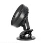 wentylator-biurkowy-viento-clip-czarny-kobi-windstar-0a0e12b7f02c4eecaf808dc381262dab-c1ee1d86.jpg