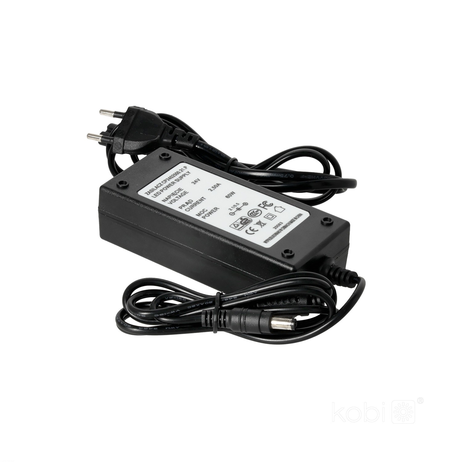 zasilacz-desktop-24v-60w-2-50a-wtyk-dc-2-1x5-5-cfc9ce7b53f04dce97b88a6425f492b1-205fd56b.jpg
