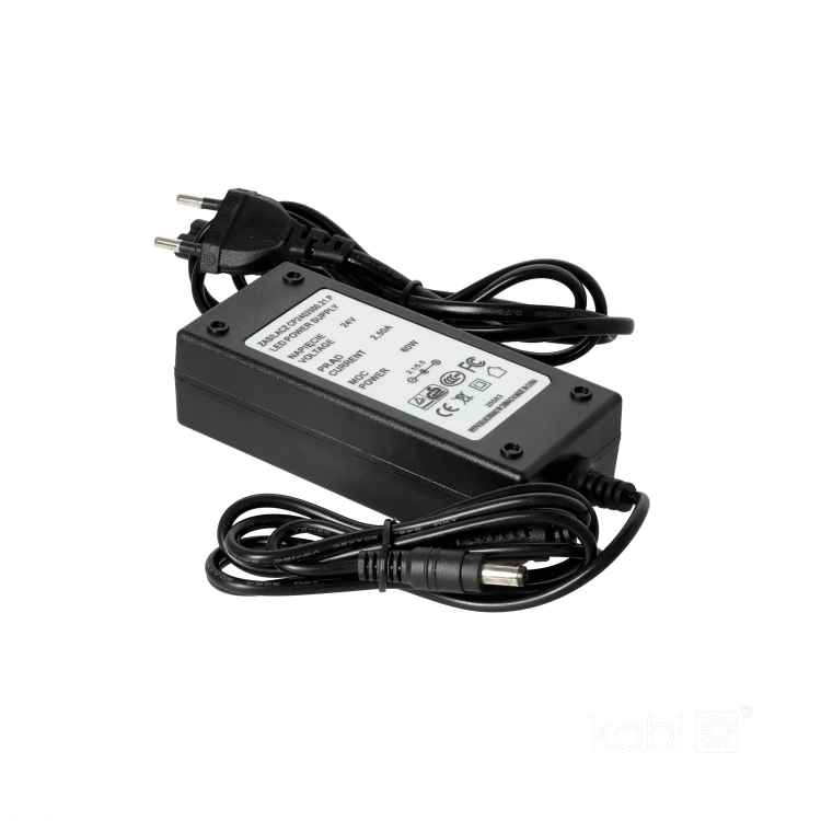 zasilacz-desktop-24v-60w-2-50a-wtyk-dc-2-1x5-5-cfc9ce7b53f04dce97b88a6425f492b1-205fd56b.jpg