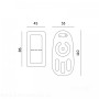 zestaw-tramo-control-do-tasm-cob-12-24v-kobi-premium-2c967f83a528472a922c820bba4a95d1-97b75bfd.jpg