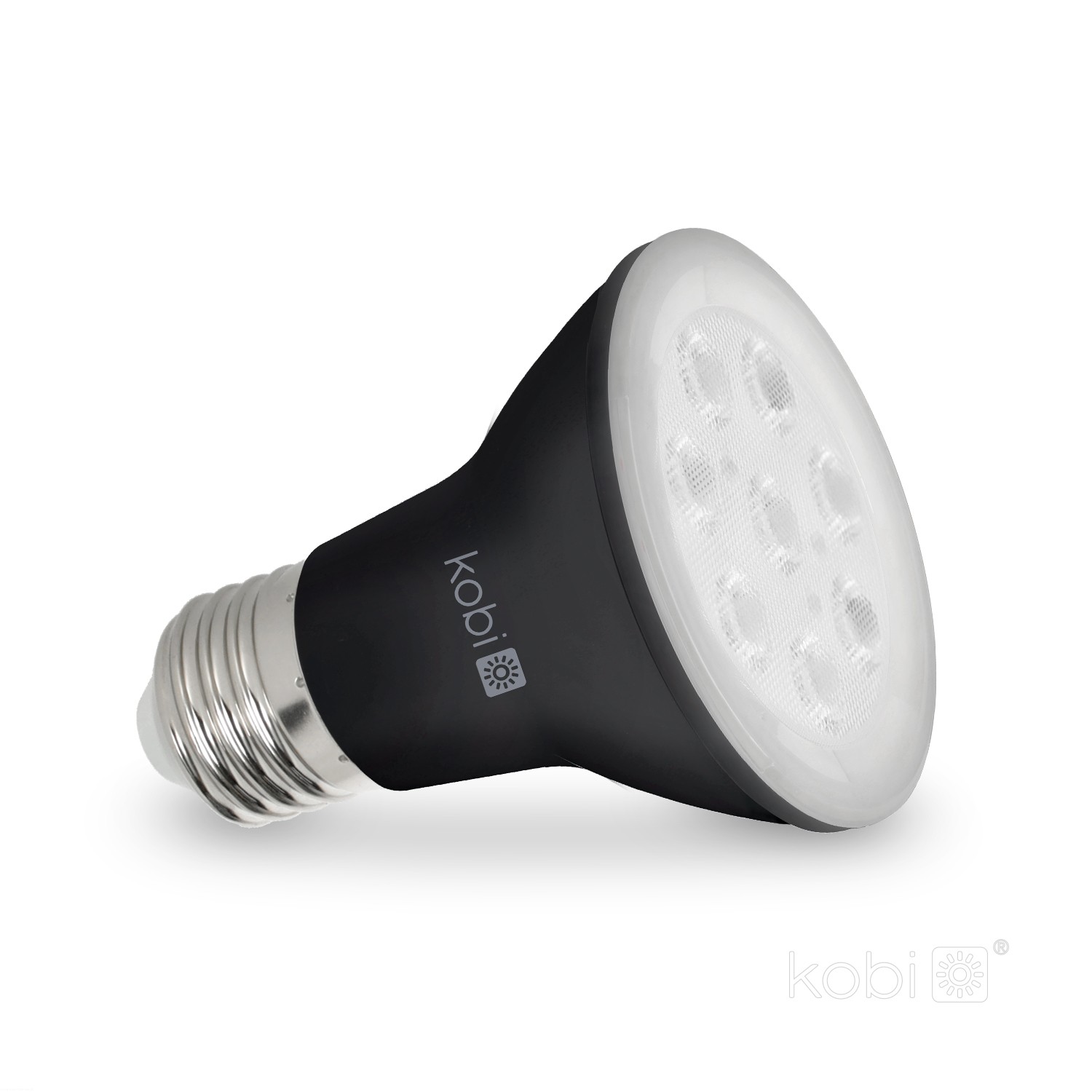 zarowka-do-roslin-led-planty-b-7w-e27-1200k-czarna-kobi-design-da332a3c2e71405fb4fdb0a5c9cff96c-4e985751.jpg
