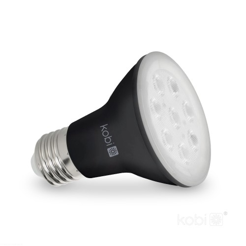 zarowka-do-roslin-led-planty-b-7w-e27-1200k-czarna-kobi-design-da332a3c2e71405fb4fdb0a5c9cff96c-4e985751.jpg
