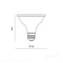 zarowka-do-roslin-led-planty-b-7w-e27-1200k-czarna-kobi-design-dfa4e54825b34a218ebdb459b11ab54e-4e985751.jpg
