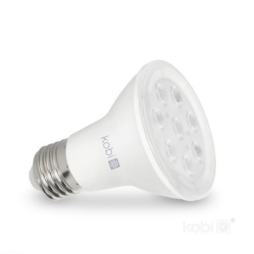 zarowka-do-roslin-led-planty-w-7w-e27-1200k-biala-kobi-design-c78605e6957c48fc852428a3e77927d3-9f06e04b.jpg