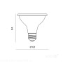 zarowka-do-roslin-led-planty-w-7w-e27-1200k-biala-kobi-design-e4ee856140cf4c8d8a2f7bc7977c8248-016275e8.jpg
