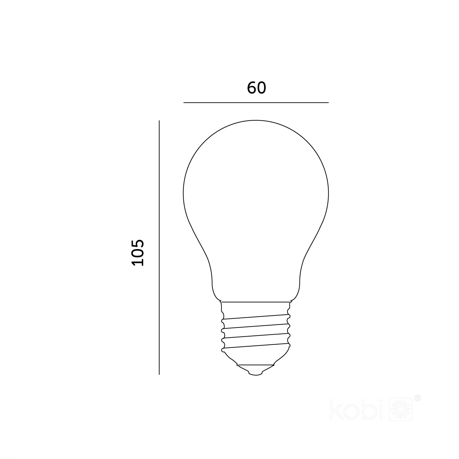 zarowka-filamentowa-led-fgs-7w-e27-3000k-mleczna-kobi-360-line-78b6ef5c12d442ef99472f5714b08851-ed148fac.jpg
