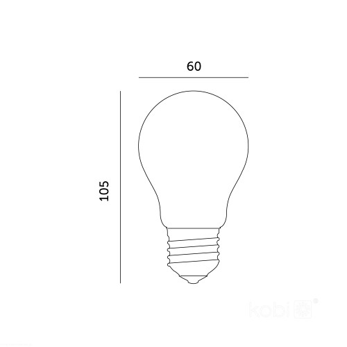 zarowka-filamentowa-led-fgs-7w-e27-3000k-mleczna-kobi-360-line-78b6ef5c12d442ef99472f5714b08851-ed148fac.jpg