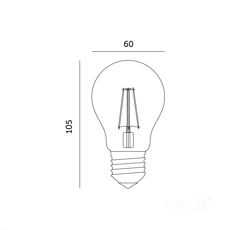 zarowka-filamentowa-led-fgs-12w-e27-3000k-kobi-360-line-5f5a16ef341645c39abb8f2a2604df9c-271e4dbe.jpg