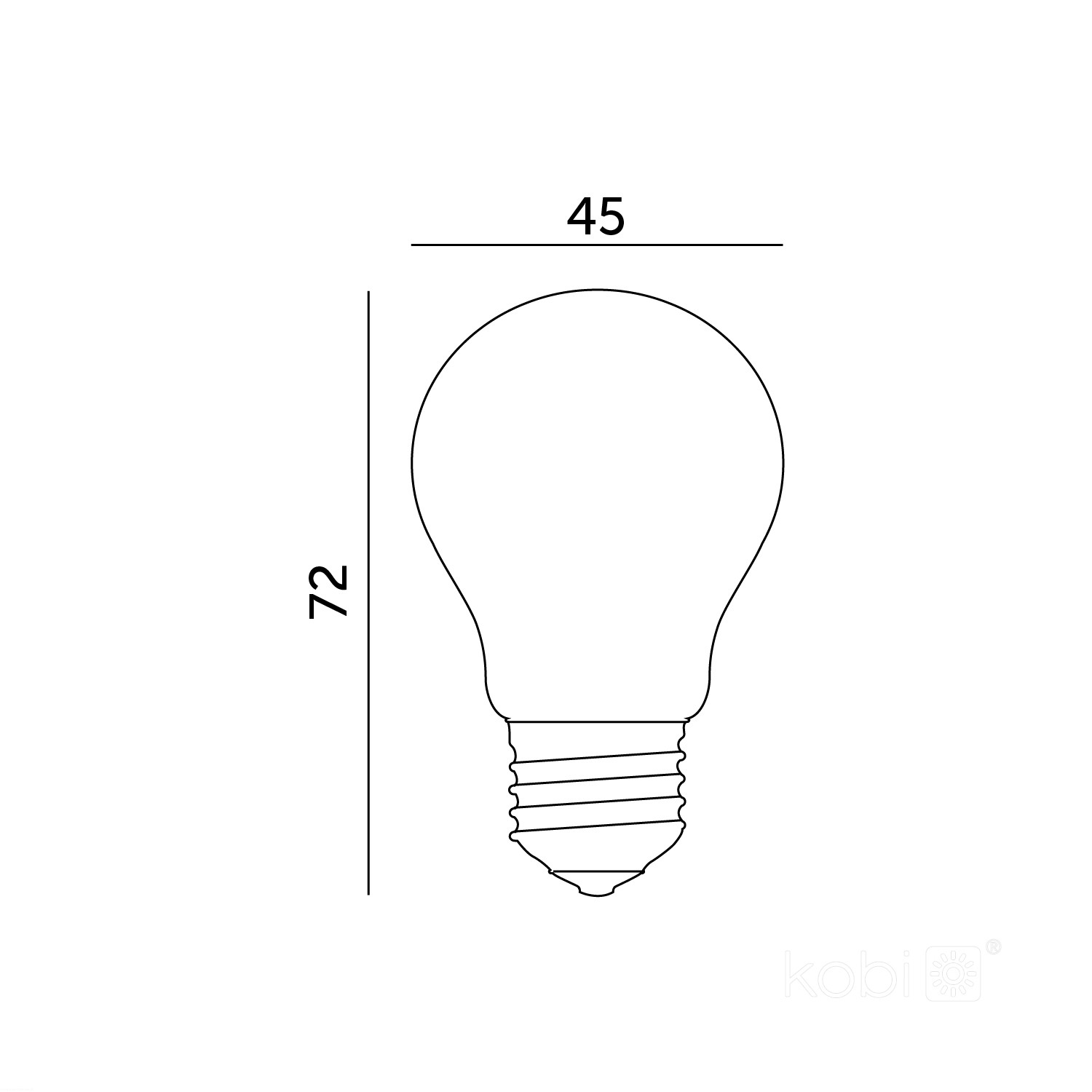 zarowka-filamentowa-led-fmb-4w-e27-3000k-mleczna-kobi-360-line-09dbc52358fb458fa25c172d6442bd0f-0343e9d1.jpg