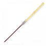 lacznik-10-cm-tasmy-led-cob-8mm-kobi-f0c519b687fc4f6faf3279399e80b7e4-14d5f0a4.jpg