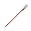 lacznik-10-cm-tasmy-led-cob-8mm-kobi-2380aa290b6e40289f22a7da83bed783-1f675e40.jpg