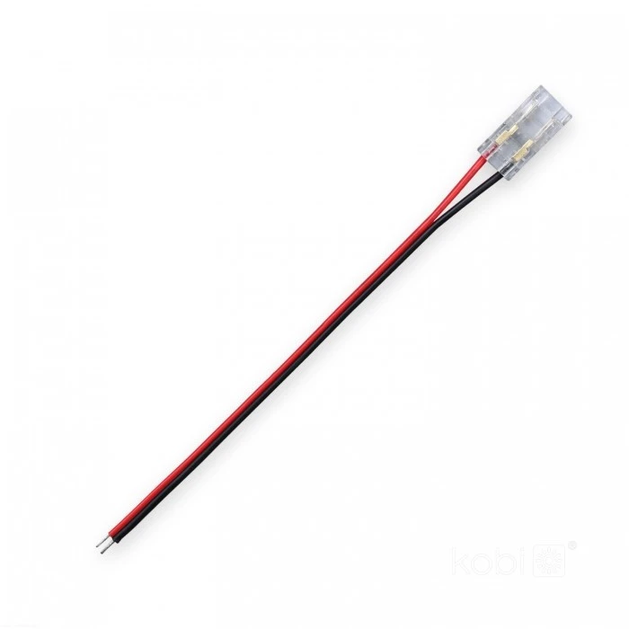 lacznik-10-cm-tasmy-led-cob-8mm-kobi-2380aa290b6e40289f22a7da83bed783-1f675e40.jpg