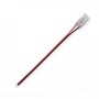 lacznik-10-cm-tasmy-led-cob-8mm-kobi-2380aa290b6e40289f22a7da83bed783-1f675e40.jpg