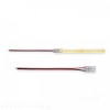 lacznik-10-cm-tasmy-led-cob-8mm-kobi-db889a7fccf74799928d6f0e7a374111-68606ed6.jpg