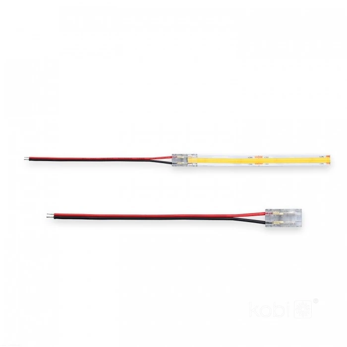 lacznik-10-cm-tasmy-led-cob-8mm-kobi-db889a7fccf74799928d6f0e7a374111-68606ed6.jpg