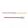 lacznik-10-cm-tasmy-led-cob-8mm-kobi-db889a7fccf74799928d6f0e7a374111-68606ed6.jpg