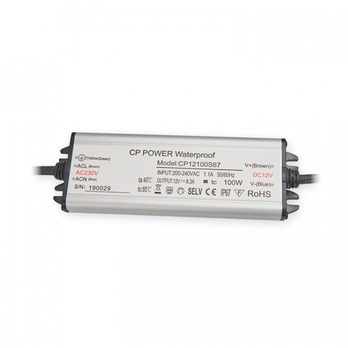 modul-zasilacza-wodoodporny-12v-100w-8-3a-ip67-f09571c80fd14d9b9ba82bff162b8efb-70ba1ff8.jpg
