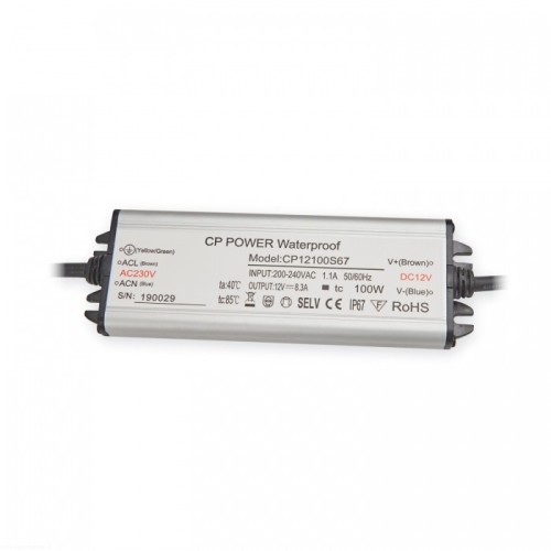 modul-zasilacza-wodoodporny-12v-100w-8-3a-ip67-f09571c80fd14d9b9ba82bff162b8efb-70ba1ff8.jpg