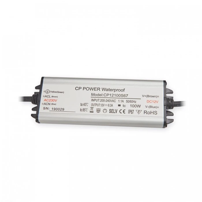 modul-zasilacza-wodoodporny-12v-100w-8-3a-ip67-f09571c80fd14d9b9ba82bff162b8efb-70ba1ff8.jpg