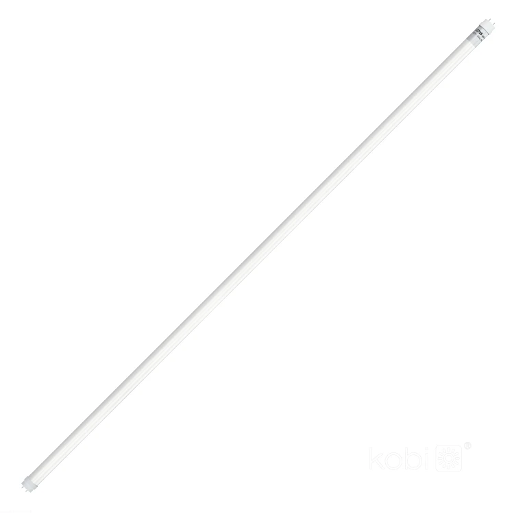 swietlowka-led-t8-22w-150cm-4000k-led2b-7cfb1b9049514f80b23e4fc5aadd39ea-1cd08f3c.jpg