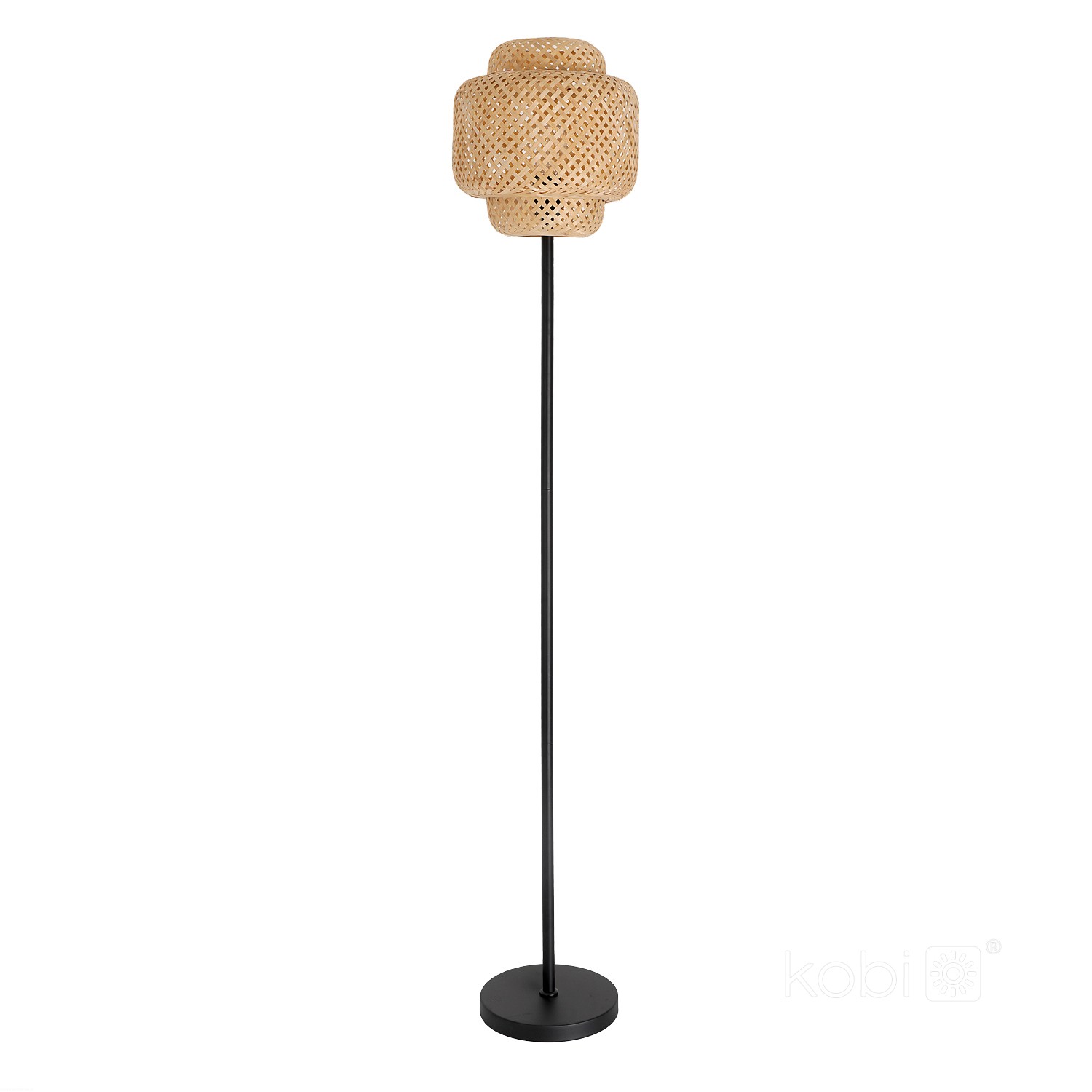 lampa-podlogowa-boho-bonn-st-1xe27-kobi-design-2e5f71ac9ae14bcc906eb1b086cb929b-4320c4fd.jpg