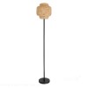 lampa-podlogowa-boho-bonn-st-1xe27-kobi-design-2e5f71ac9ae14bcc906eb1b086cb929b-4320c4fd.jpg