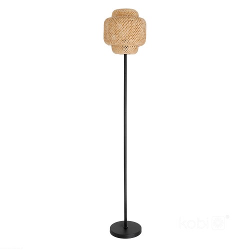 lampa-podlogowa-boho-bonn-st-1xe27-kobi-design-2e5f71ac9ae14bcc906eb1b086cb929b-4320c4fd.jpg