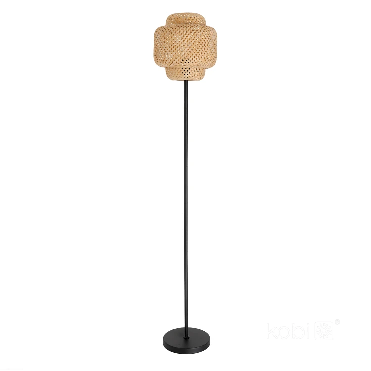 lampa-podlogowa-boho-bonn-st-1xe27-kobi-design-2e5f71ac9ae14bcc906eb1b086cb929b-4320c4fd.jpg