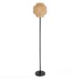 lampa-podlogowa-boho-bonn-st-1xe27-kobi-design-2e5f71ac9ae14bcc906eb1b086cb929b-4320c4fd.jpg