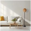 lampa-podlogowa-boho-bonn-st-1xe27-kobi-design-c16de73ad83842189f4183d87e9fe6f7-4dfb4ccf.jpg