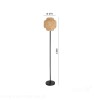 lampa-podlogowa-boho-bonn-st-1xe27-kobi-design-be9498b2e1494723a748e4ca0beee813-4dfb4ccf.jpg