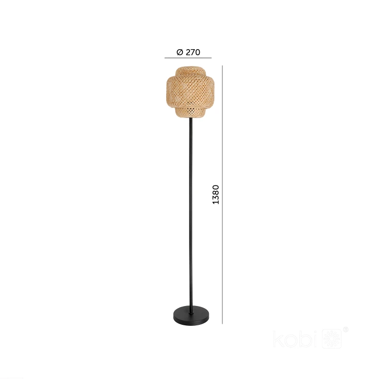 lampa-podlogowa-boho-bonn-st-1xe27-kobi-design-be9498b2e1494723a748e4ca0beee813-4dfb4ccf.jpg