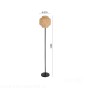 lampa-podlogowa-boho-bonn-st-1xe27-kobi-design-be9498b2e1494723a748e4ca0beee813-4dfb4ccf.jpg