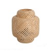 lampka-biurkowa-boho-bonn-mini-1xe27-kobi-design-6e2ac506f677460bbebb39b9c633ed75-cceace7d.jpg