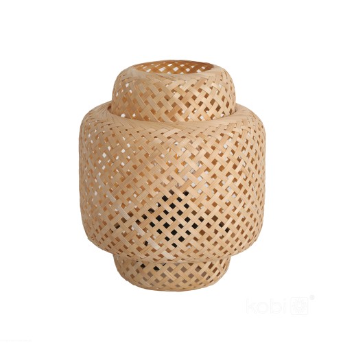 lampka-biurkowa-boho-bonn-mini-1xe27-kobi-design-6e2ac506f677460bbebb39b9c633ed75-cceace7d.jpg